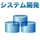 システム開発